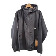 THE NORTH FACE COMPACT JACKET|THE NORTH FACE