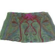 ETRO ペイズリースカーフ|ETRO