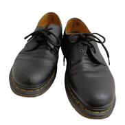 3ホールシューズ|DR.MARTENS