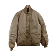 EDDIEBAUER A-1型ダウンジャケット|EDDIEBAUER