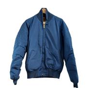 EDDIEBAUER ダウンジャケット|EDDIEBAUER