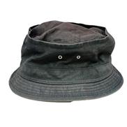 コットンバケットハット|COMME DES GARCONS HOMME