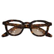 サングラスDAHVEN|MOSCOT