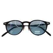 サングラス|NOCHINO OPTICAL
