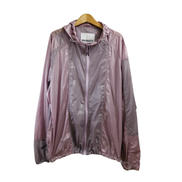 MARMOT ナイロンブルゾン|MARMOT