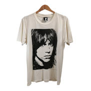 HYSTERIC GLAMOUR プリントTシャツ|HYSTERIC GLAMOUR