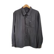 ROARK ロングスリーブシャツ|ROARK