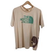 THE NORTH FACE×COMME DES GARCO|THE NORTH FACE