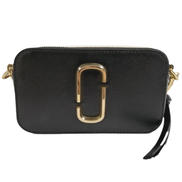 SNAPSHOT ショルダーバッグ|MARC JACOBS