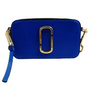 スナップショット|MARC JACOBS
