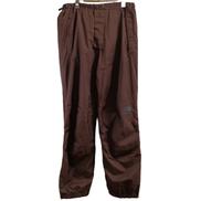 HYDROPROOFポリエステルパンツ|THE NORTH FACE