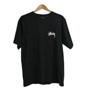 STUSSY FUZZY DICE Tシャツ|STUSSY