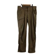 PATAGONIA RPS ROCK PANT-REG|PATAGONIA