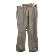LEVI'S VINTAGEパンツ|LEVI'S