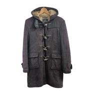 GLOVERALL ダッフルコート|GLOVERALL