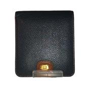 二つ折り財布|DUNHILL