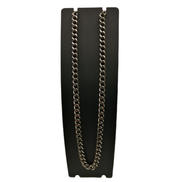 CHAIN NECKLACE|TITAN