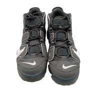 AIR MORE UPTEMPO96|NIKE