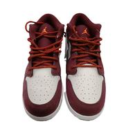 AIR JORDAN1 LOW|NIKE