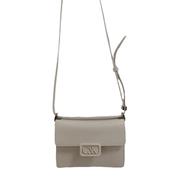 ミニポーチショルダーバッグ|CHARLES&KEITH