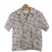 フラワープリントセットアップ|3.1PHILLIP LIM