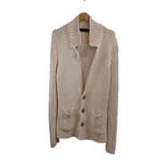 ETRO ニットカーディガン|ETRO