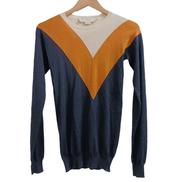 シルク混ニット|STELLA MCCARTNEY