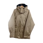L.L.BEAN ゴアテックス中綿ジャケット|L.L.BEAN