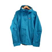PATAGONIA ナイロンジャケット|PATAGONIA