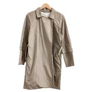 ナイロンコート|MAX MARA