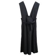 ストライプジャンパースカート|TRICOT COMME DES GARCONS