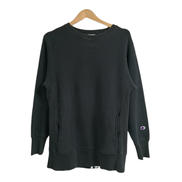×RON HERMAN リバースウィーブ|CHAMPION