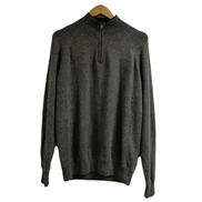 カシミヤプルオーバーニット|PATAGONIA