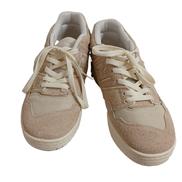 BB550|NEW BALANCE
