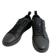 レザースニーカー|LACOSTE