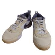 BOOK1 スニーカー|NIKE