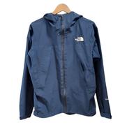 GORE-TEX ナイロンブルゾン|THE NORTH FACE