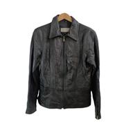 JONES NEW YORK Aラインジャケット|JONES NEW YORK
