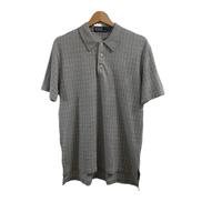 POLO RALPH LAUREN チェック柄ポロシャツ|POLO RALPH LAUREN