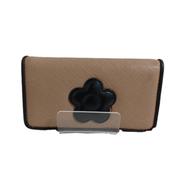 キーケース|MARY QUANT