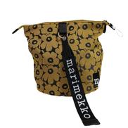 花柄ショルダーバッグ|MARIMEKKO