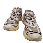 VELOPHASIS OVERDYED|PUMA×PLEASURES