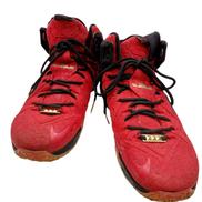 LEBRON12EXT|NIKE