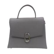 ミニショルダーバッグ|CHARLES&KEITH