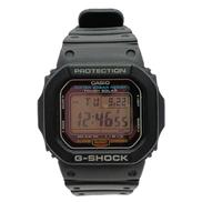 G-SHOCK|CASIO
