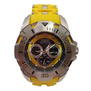 SEA SPIDER クオーツ腕時計|INVICTA