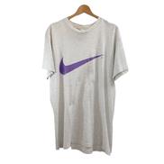 NIKE 90SビッグロゴT|NIKE