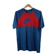 NIKE ヴィンテージロゴTシャツ|NIKE
