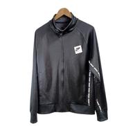 NIKE JORDAN トラックジャケット|NIKE