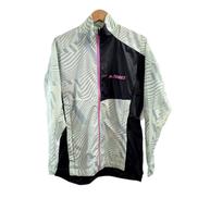TERREX TRAIL WIND JACKET|ADIDAS